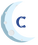 logo-client